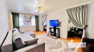 Дом 72м², 1-этажный, участок 4 сот.