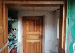 Дом 65м², 2-этажный, участок 6 сот.