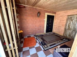 Дом 145м², 2-этажный, участок 5 сот.