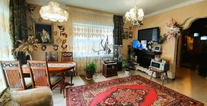 Дом 196м², 2-этажный, участок 6 сот.