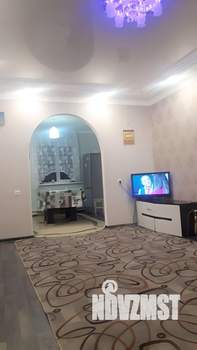 Дом 62м², 1-этажный, участок 4 сот.