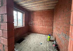 Дом 80м², 1-этажный, участок 4 сот.