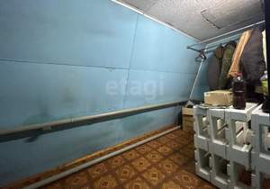 Дом 115м², 2-этажный, участок 10 сот.