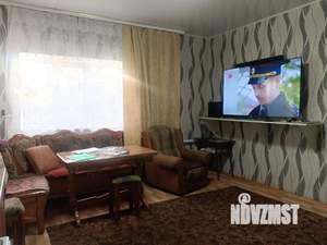 Дом 74м², 2-этажный, участок 8 сот.