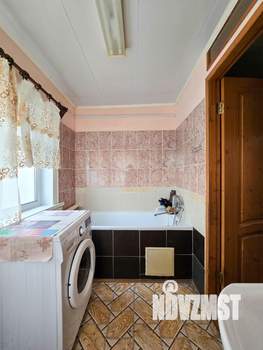 Дача 77м², 1-этажный, участок 5 сот.