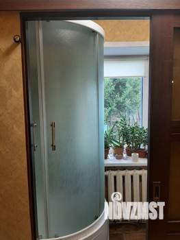 Дом 120м², 3-этажный, участок 5 сот.