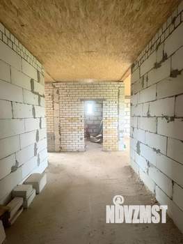 Дом 84м², 1-этажный, участок 5 сот.