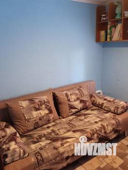 Дом 50м², 1-этажный, участок 4 сот.