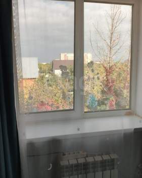 Дом 191м², 2-этажный, участок 7 сот.