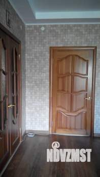 Дом 75м², 1-этажный, участок 5 сот.