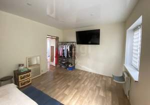 Дом 170м², 3-этажный, участок 6 сот.