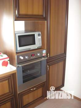 Коттедж 302м², 3-этажный, участок 10 сот.