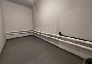 Дом 75м², 1-этажный, участок 13 сот.