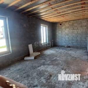 Дом 90м², 1-этажный, участок 6 сот.