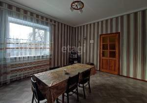 Дом 419м², 3-этажный, участок 9 сот.