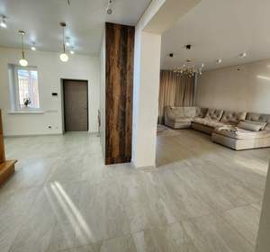 Дом 185м², 2-этажный, участок 5 сот.