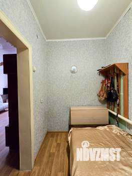 Дача 77м², 1-этажный, участок 5 сот.