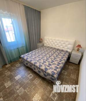 Коттедж 145м², 2-этажный, участок 5 сот.