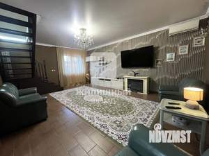 Дом 146м², 2-этажный, участок 5 сот.