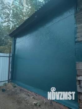 Дом 38м², 2-этажный, участок 4 сот.