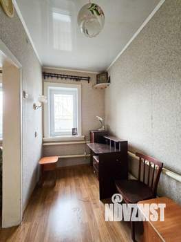 Дача 77м², 1-этажный, участок 5 сот.