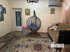 Дом 78м², 1-этажный, участок 10 сот.