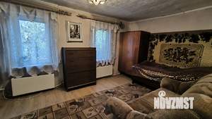 Дом 61м², 2-этажный, участок 10 сот.