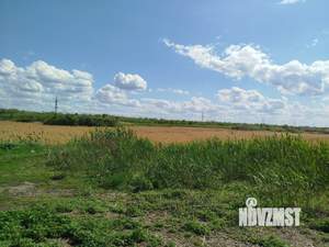 Дом 46м², 1-этажный, участок 6 сот.