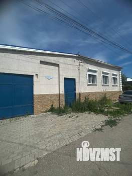 Дом 89м², 2-этажный, участок 5 сот.