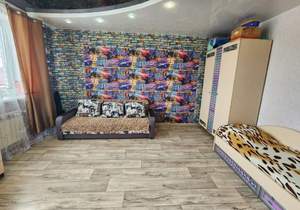 Дом 166м², 2-этажный, участок 4 сот.