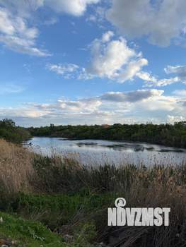 Дом 115м², 1-этажный, участок 10 сот.