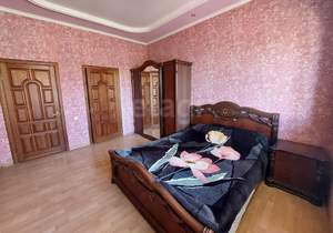 Дом 259м², 3-этажный, участок 11 сот.