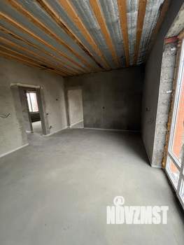 Дом 75м², 1-этажный, участок 6 сот.