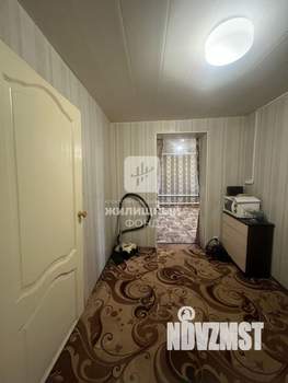 Дом 70м², 1-этажный, участок 7 сот.