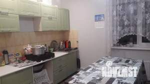 Дом 62м², 1-этажный, участок 4 сот.