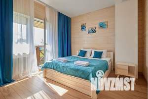 Дом 160м², 2-этажный, посуточно, 