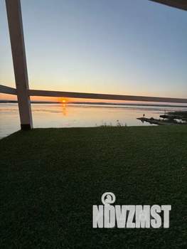 Дом 36м², 1-этажный, посуточно, 