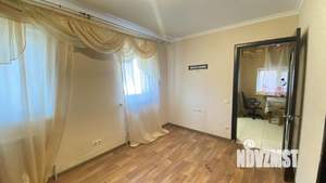 Дом 30м², 1-этажный, на длительный срок, 