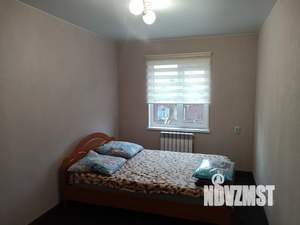 Дом 130м², 1-этажный, посуточно, 