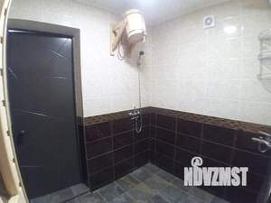 Дом 130м², 1-этажный, посуточно, 