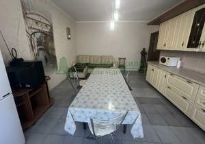 Дом 360м², 2-этажный, на длительный срок, 