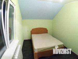 Дом 130м², 1-этажный, посуточно, 