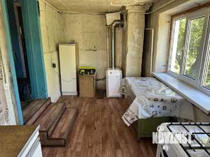 Дом 129м², 1-этажный, на длительный срок, 