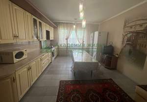 Дом 360м², 2-этажный, на длительный срок, 