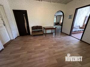 Дом 129м², 1-этажный, на длительный срок, 