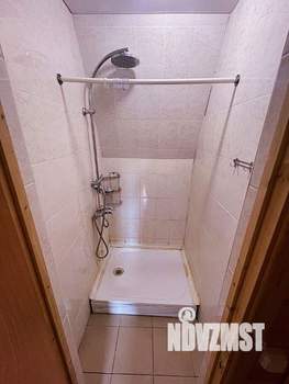 Дом 140м², 2-этажный, посуточно, 