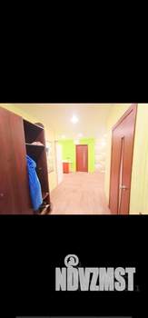 Дом 74м², 1-этажный, на длительный срок, 