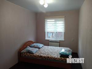 Дом 120м², 1-этажный, посуточно, 