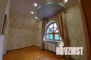 Дом 150м², 2-этажный, посуточно, 