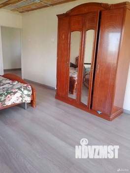 Дом 180м², 2-этажный, на длительный срок, 